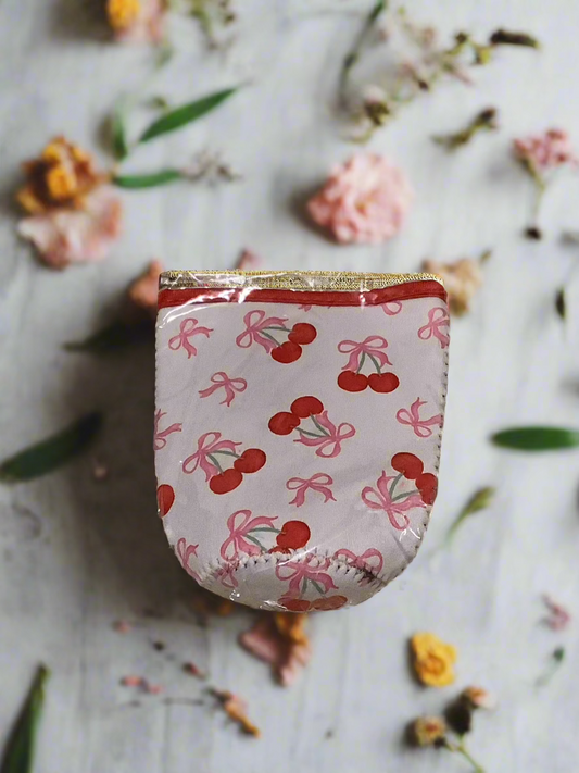 Medium Drink Sleeves