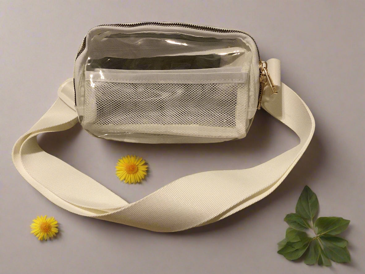 Belt Bag