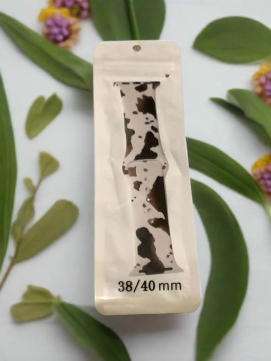 Apple Watch Band 38/40