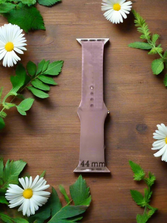 Apple Watch Band 42/44