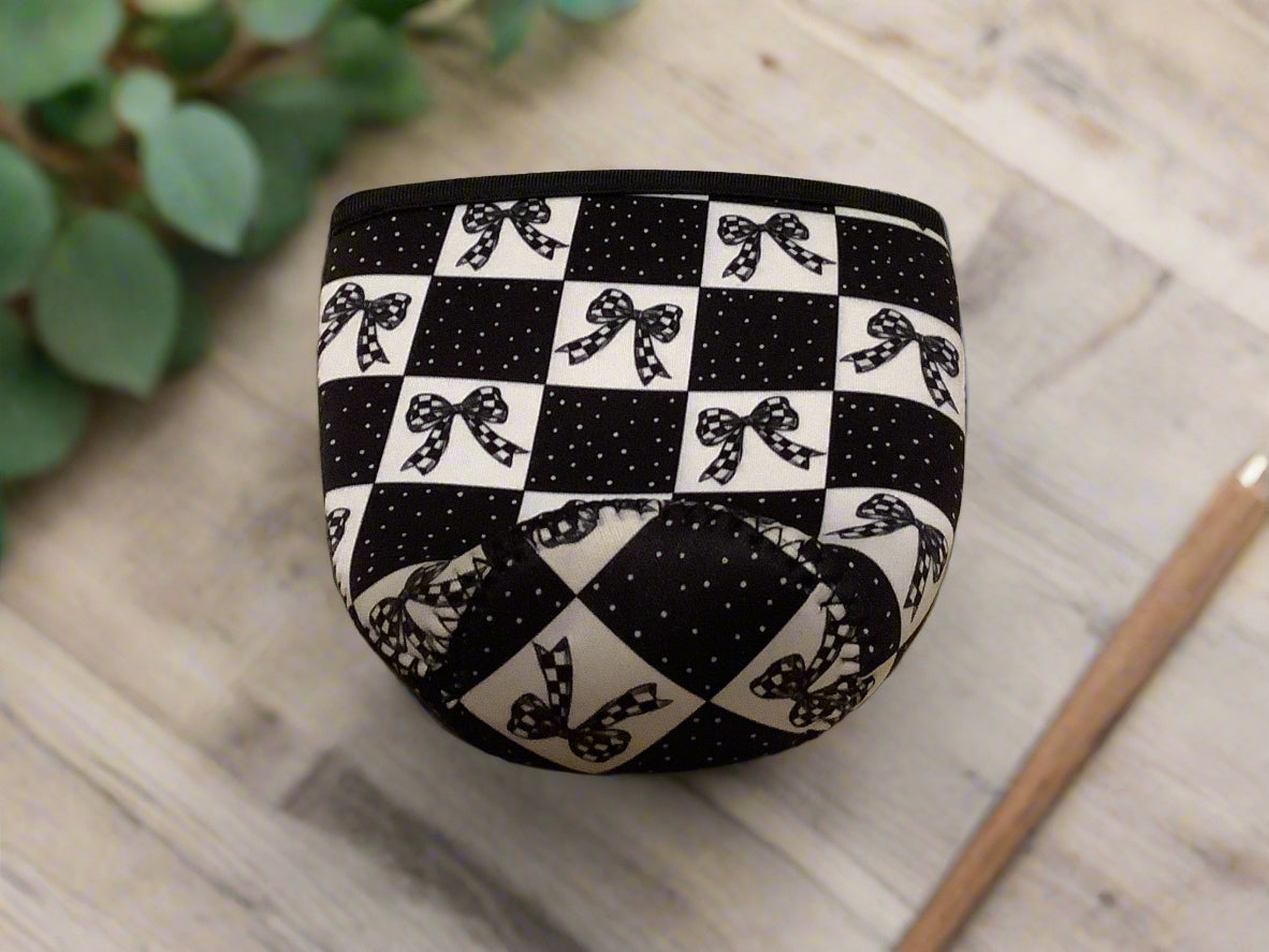 Medium Drink Sleeves