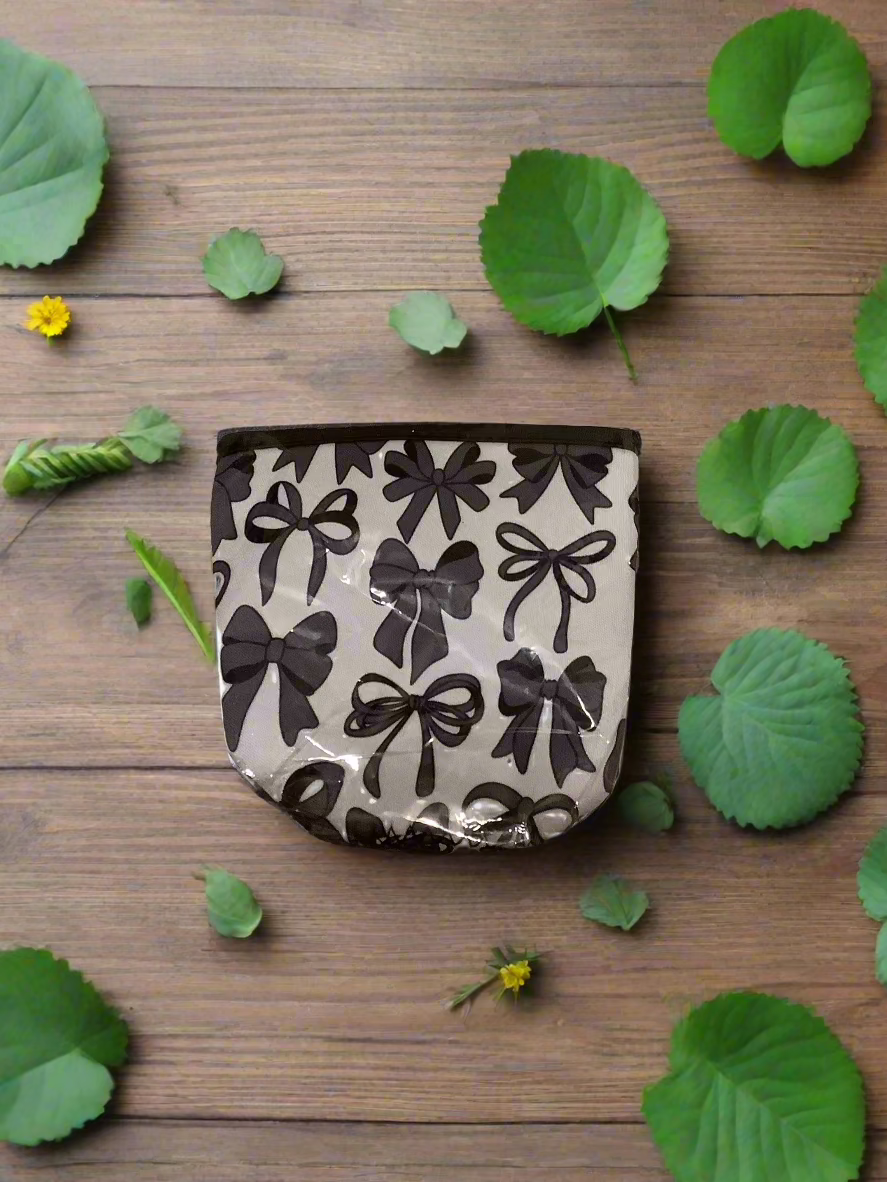 Medium Drink Sleeves