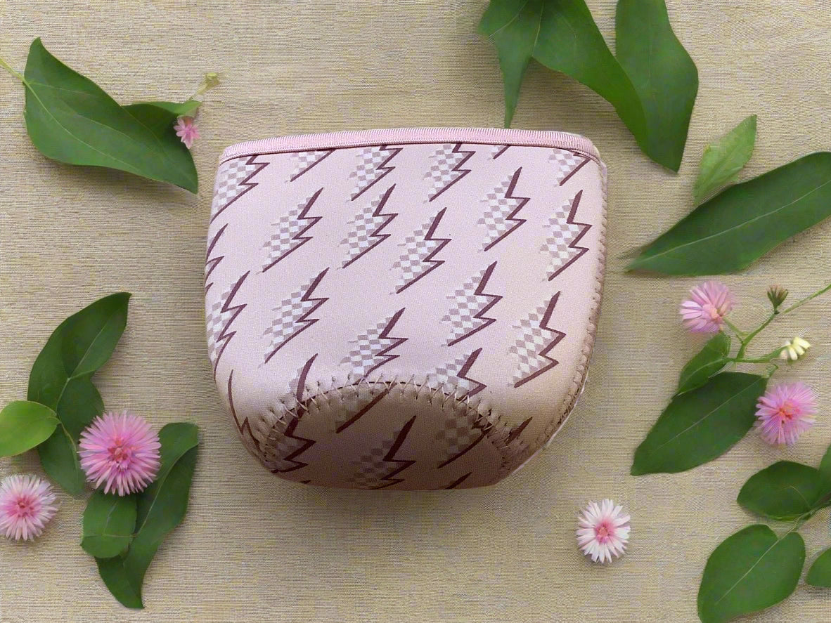 Medium Drink Sleeves