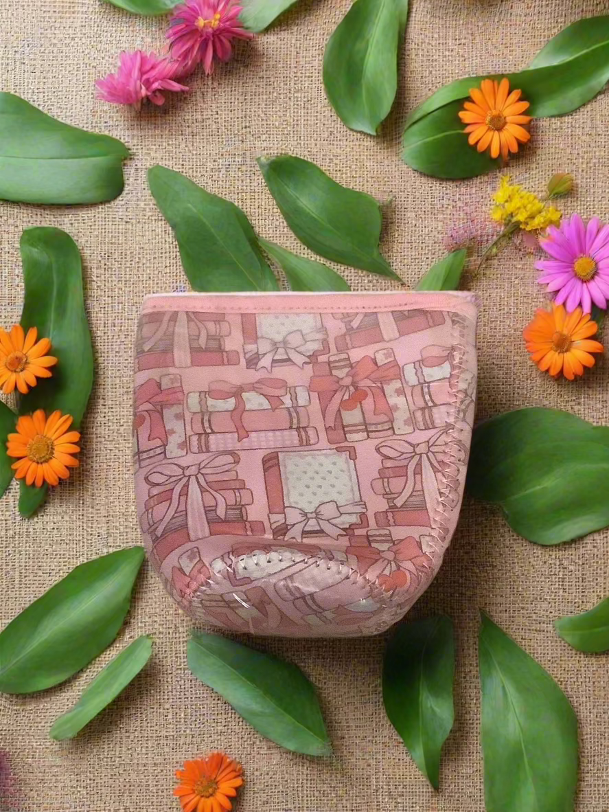 Medium Drink Sleeves