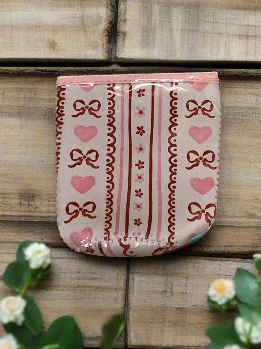 Medium Drink Sleeves