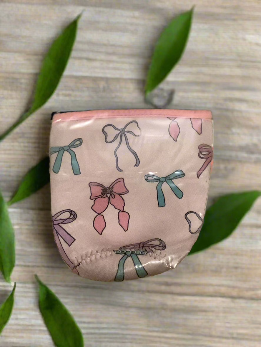 Medium Drink Sleeves