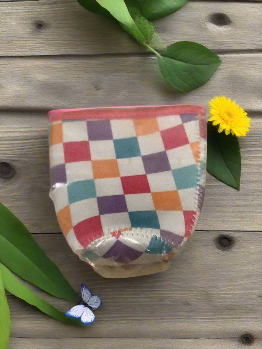 Medium Drink Sleeves