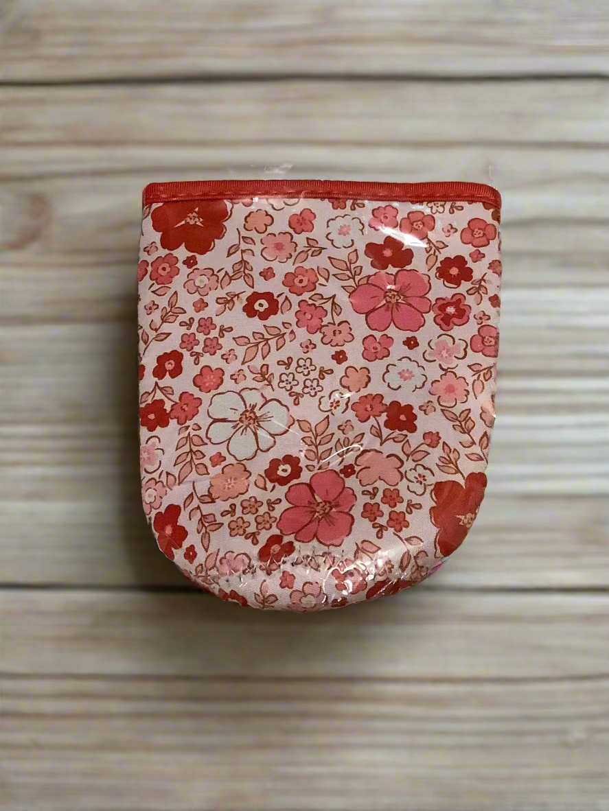 Medium Drink Sleeves