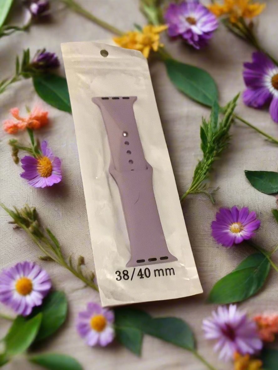Apple Watch Band 38/40