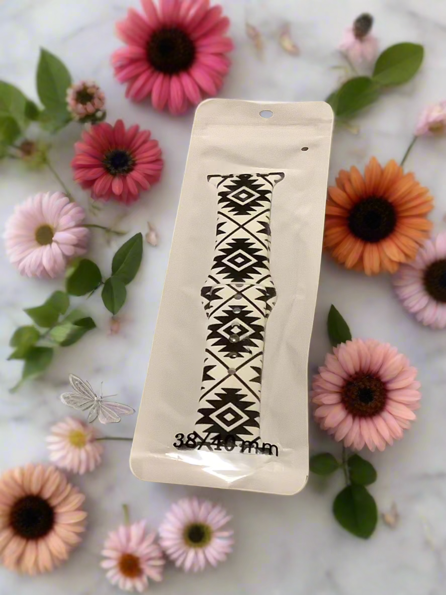 Apple Watch Band 38/40