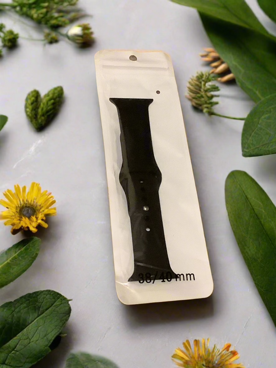 Apple Watch Band 38/40