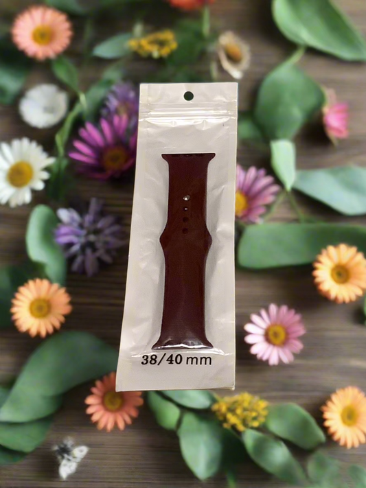 Apple Watch Band 38/40