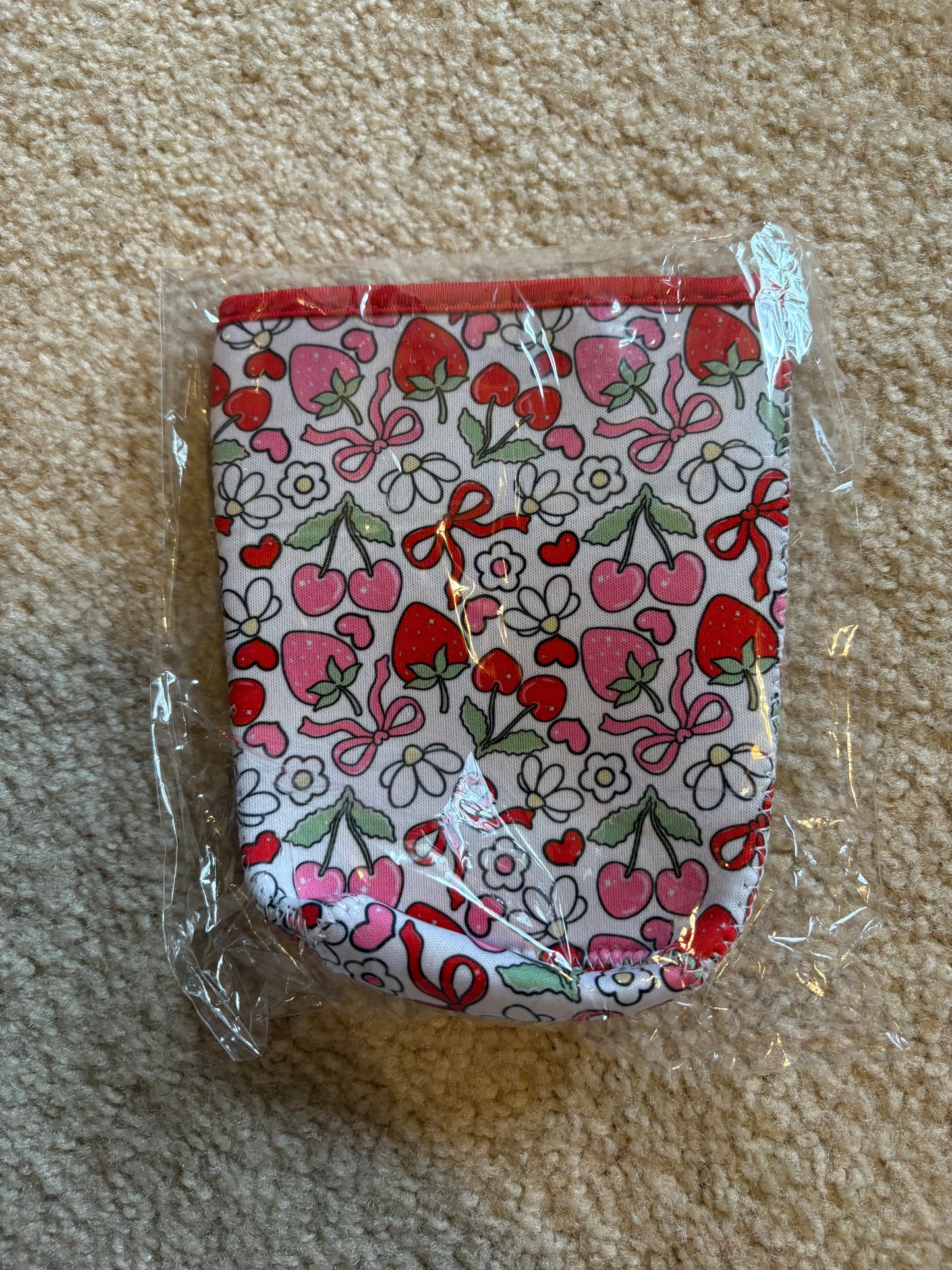 Drink Sleeves - large