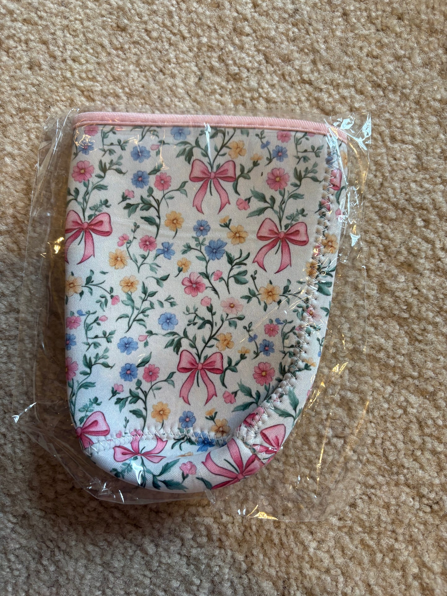 Drink Sleeves - large