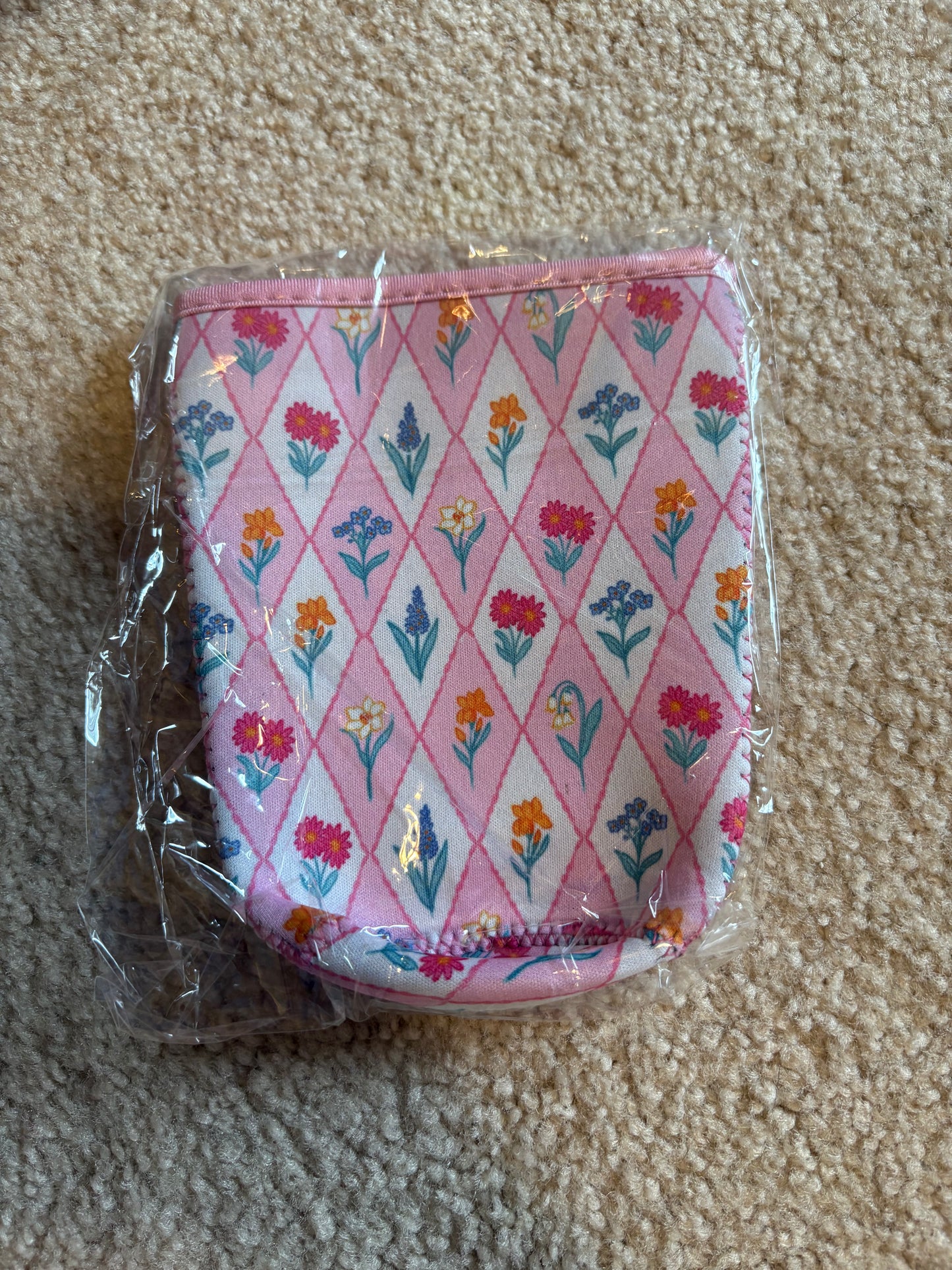 Drink Sleeves - large