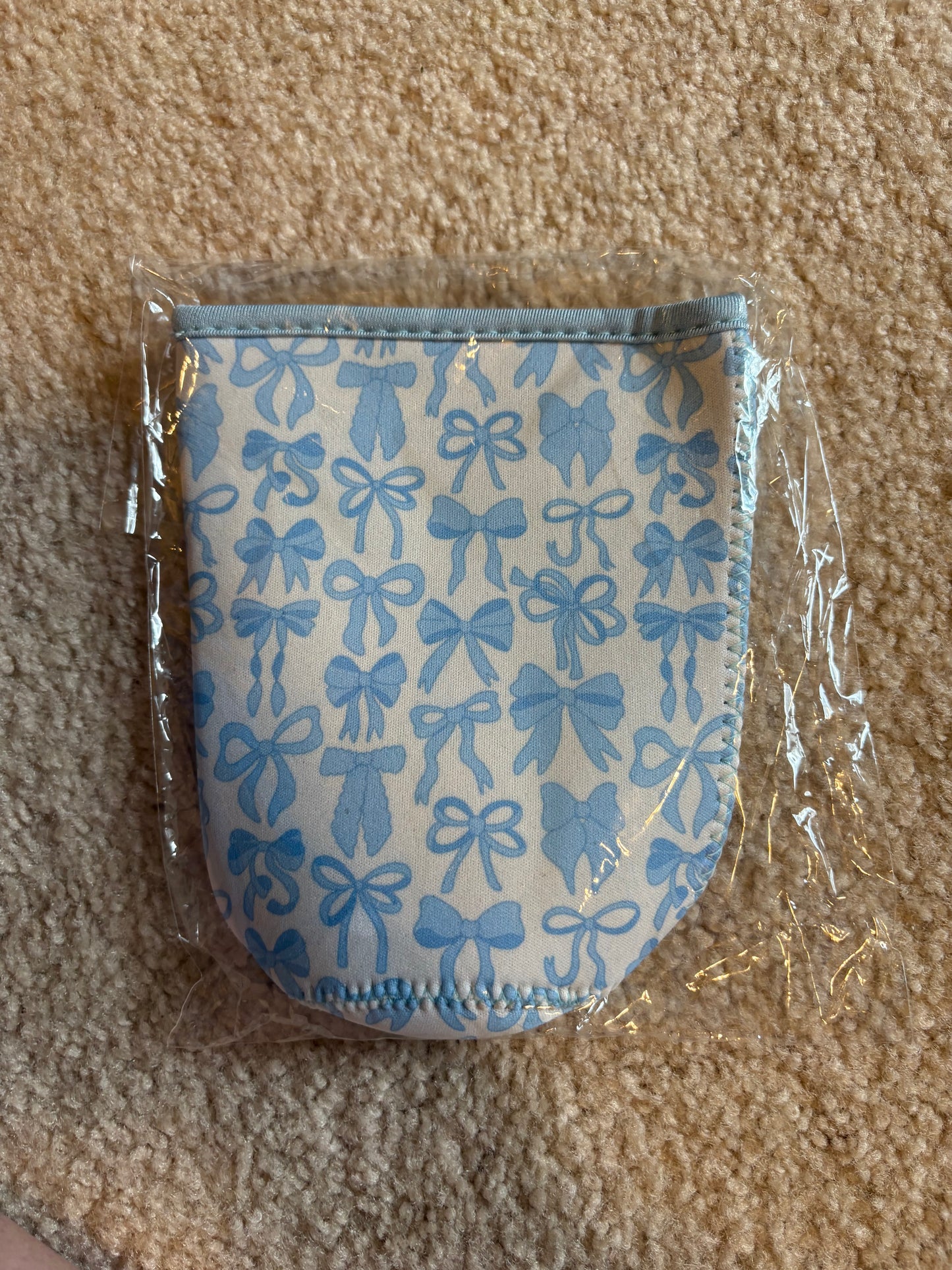 Drink Sleeves - large