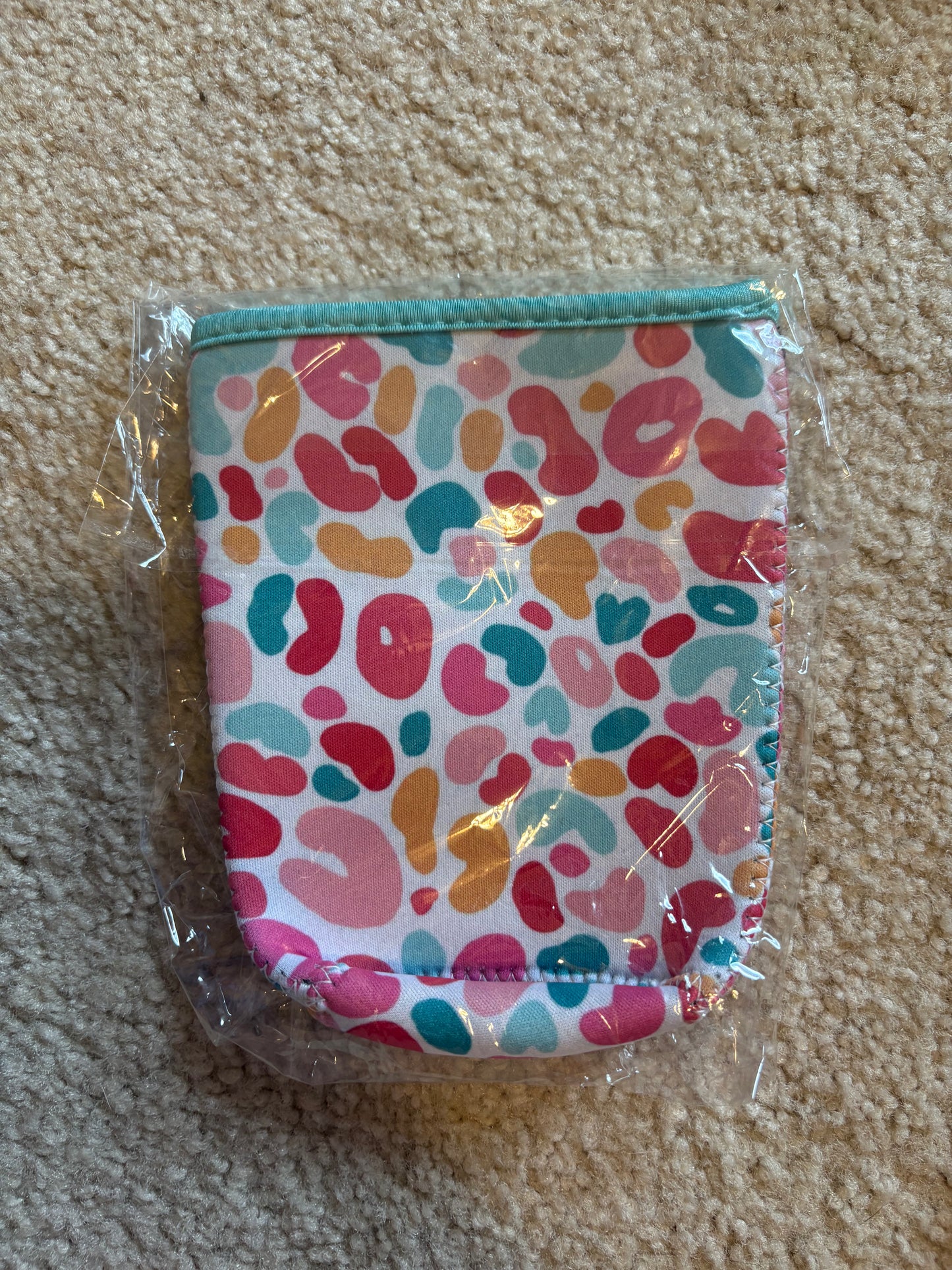 Drink Sleeves - large