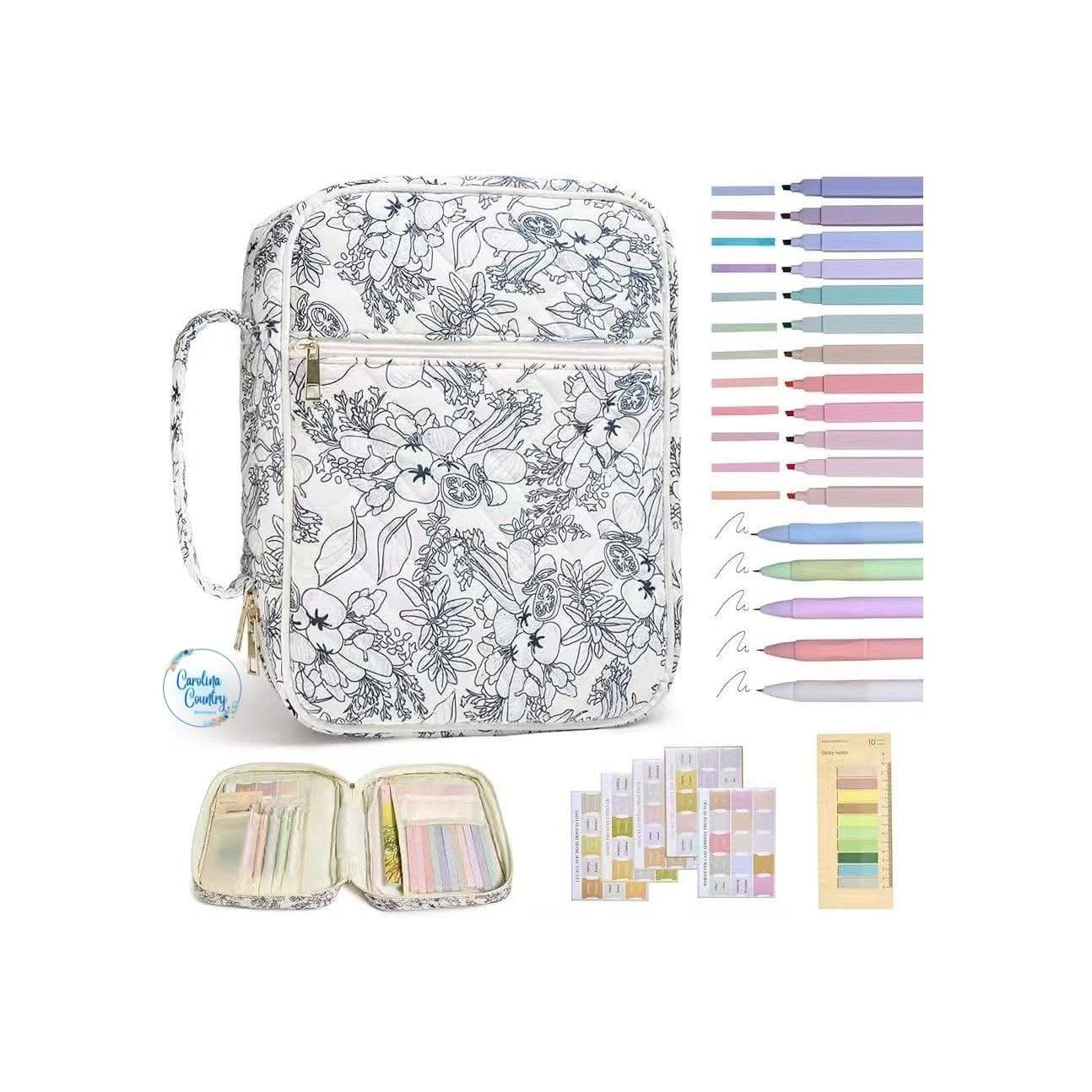 Bible Covers *preorder*