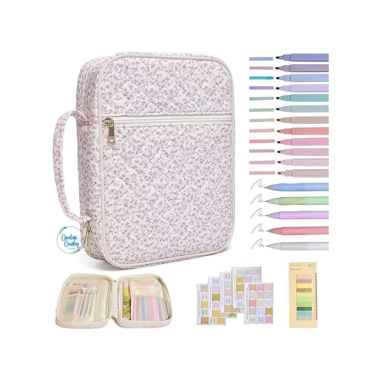 Bible Covers *preorder*