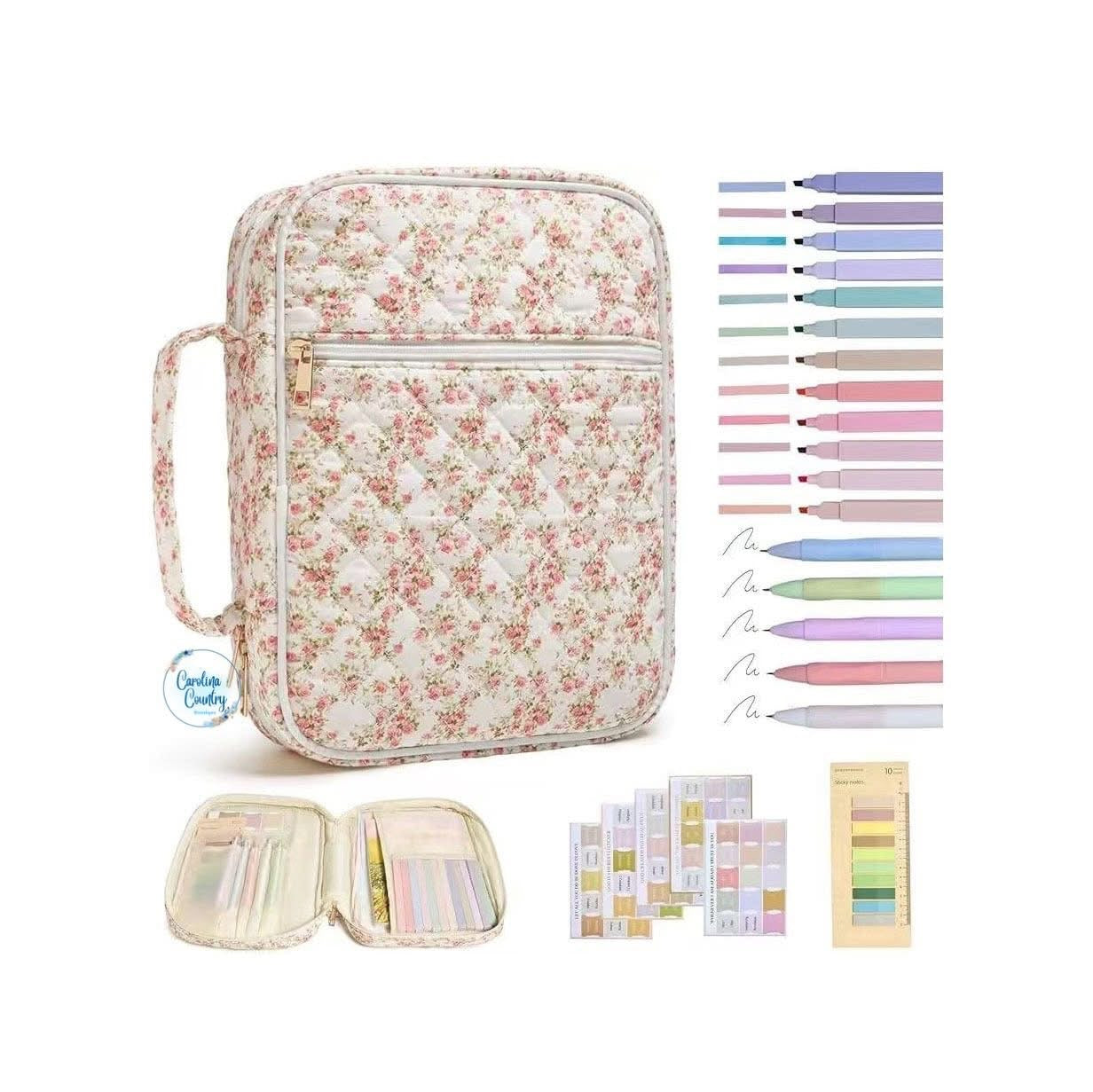 Bible Covers *preorder*