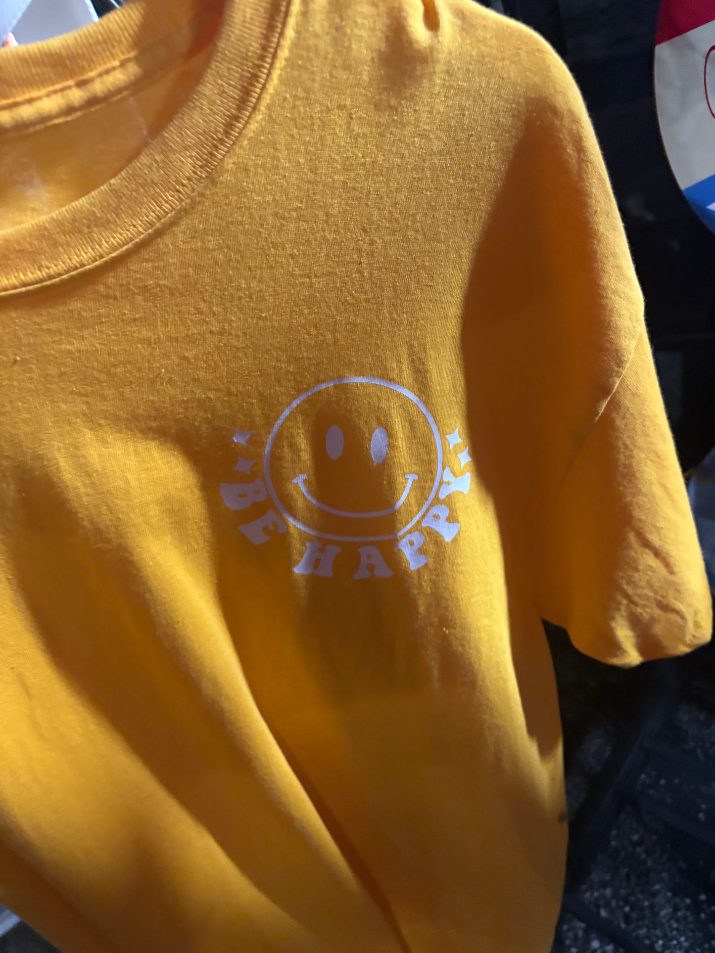 Do what you love Tee