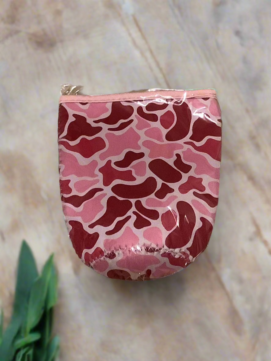 Medium Drink Sleeves