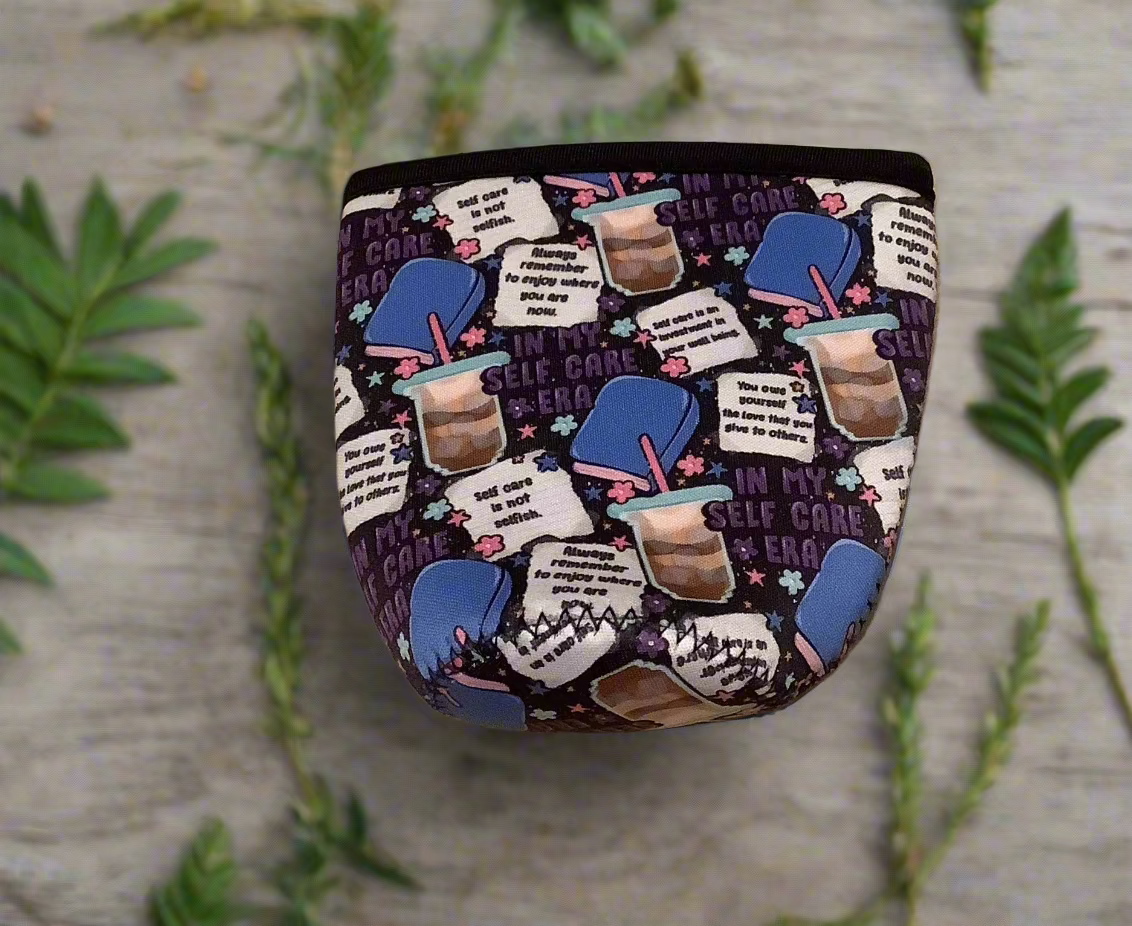 Medium Drink Sleeves